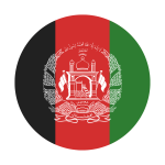 Afghanistan Afghanistan