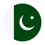 Pakistan Pakistan