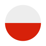 Poland Poland